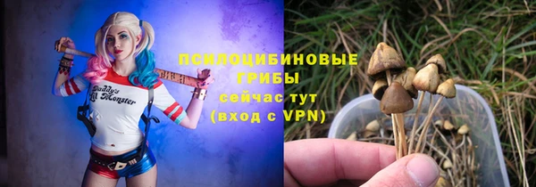 ALPHA PVP Абинск