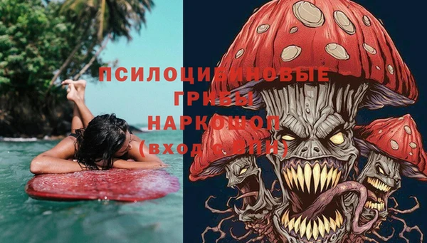 бошки Алзамай